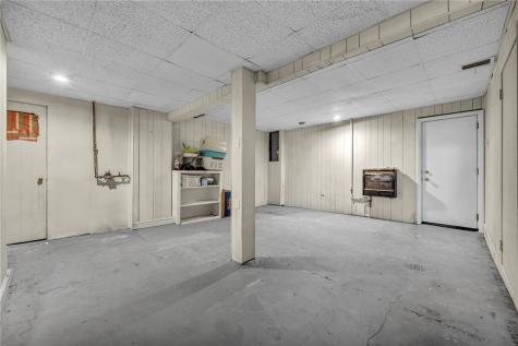 993 Homer Avenue Ross Township PA 15237
