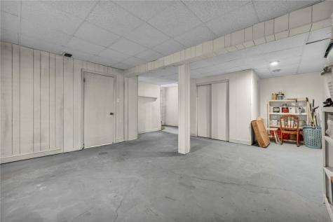 993 Homer Avenue Ross Township PA 15237