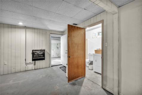 993 Homer Avenue Ross Township PA 15237