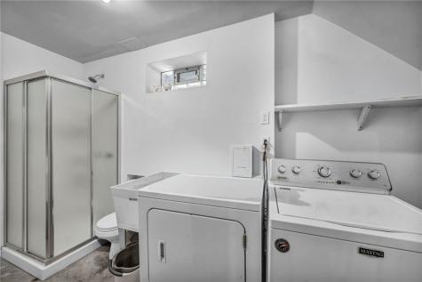 993 Homer Avenue Ross Township PA 15237