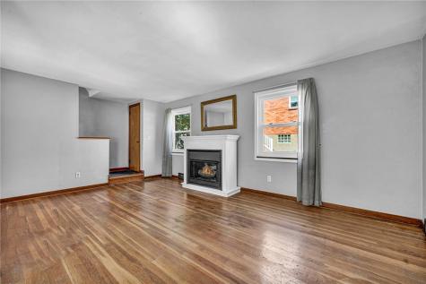 993 Homer Avenue Ross Township PA 15237
