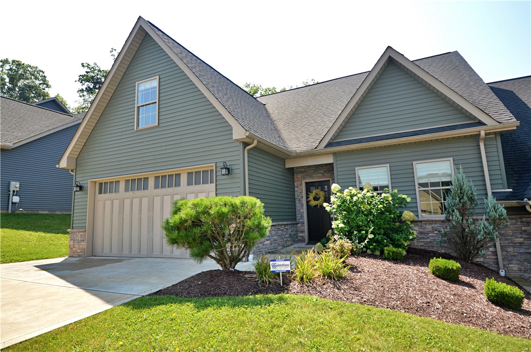 113 Hemingway Lane Kennedy Township PA 15108