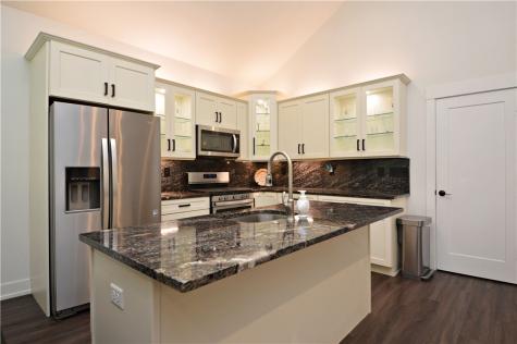 113 Hemingway Lane Kennedy Township PA 15108