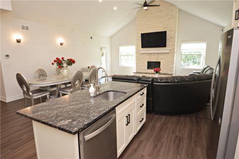 113 Hemingway Lane Kennedy Township PA 15108