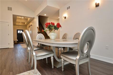 113 Hemingway Lane Kennedy Township PA 15108