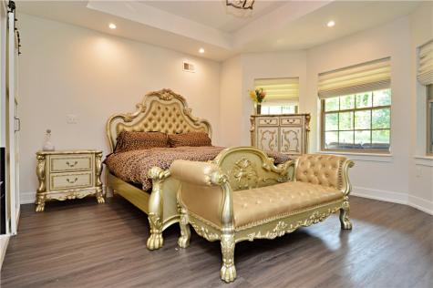 113 Hemingway Lane Kennedy Township PA 15108