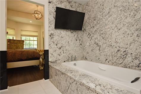113 Hemingway Lane Kennedy Township PA 15108