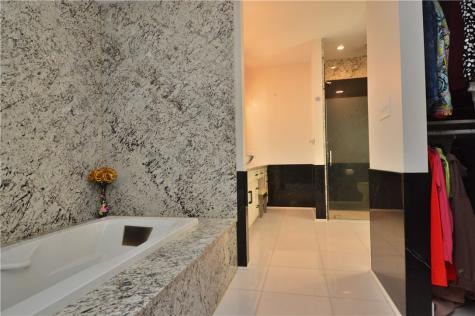 113 Hemingway Lane Kennedy Township PA 15108