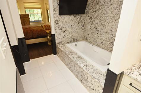 113 Hemingway Lane Kennedy Township PA 15108