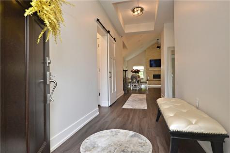 113 Hemingway Lane Kennedy Township PA 15108