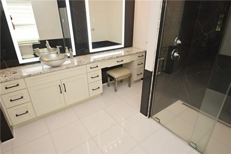 113 Hemingway Lane Kennedy Township PA 15108