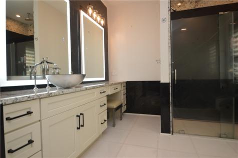 113 Hemingway Lane Kennedy Township PA 15108