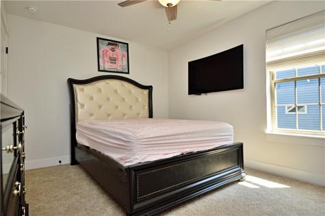 113 Hemingway Lane Kennedy Township PA 15108