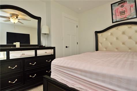 113 Hemingway Lane Kennedy Township PA 15108