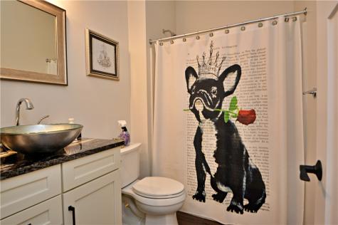 113 Hemingway Lane Kennedy Township PA 15108