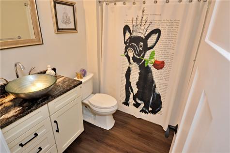 113 Hemingway Lane Kennedy Township PA 15108