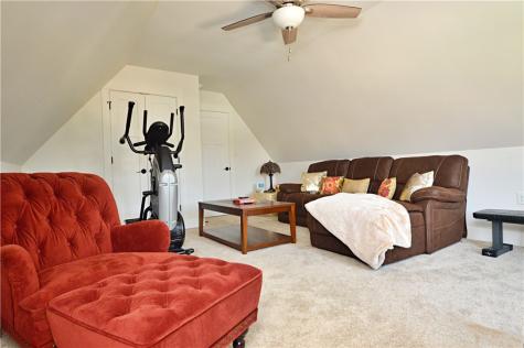 113 Hemingway Lane Kennedy Township PA 15108