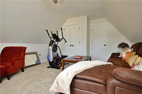113 Hemingway Lane Kennedy Township PA 15108