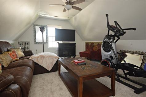 113 Hemingway Lane Kennedy Township PA 15108