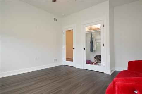 113 Hemingway Lane Kennedy Township PA 15108
