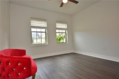 113 Hemingway Lane Kennedy Township PA 15108