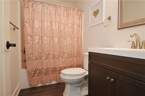113 Hemingway Lane Kennedy Township PA 15108