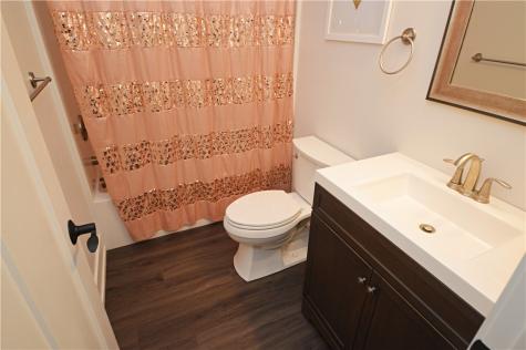 113 Hemingway Lane Kennedy Township PA 15108