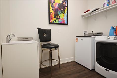 113 Hemingway Lane Kennedy Township PA 15108