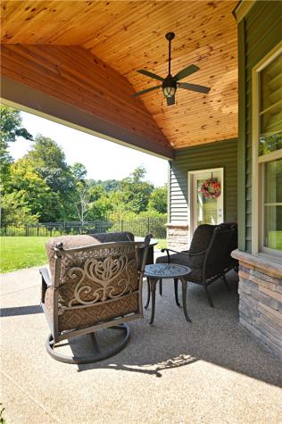 113 Hemingway Lane Kennedy Township PA 15108