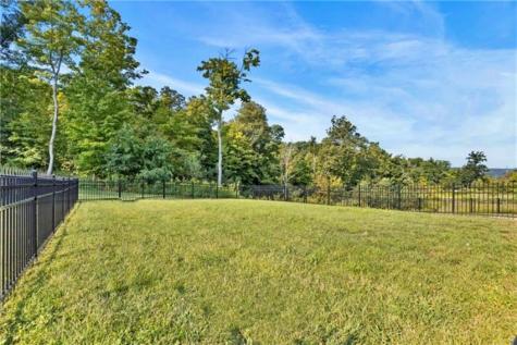 113 Hemingway Lane Kennedy Township PA 15108