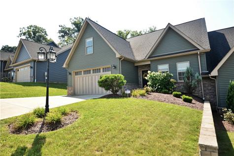 113 Hemingway Lane Kennedy Township PA 15108