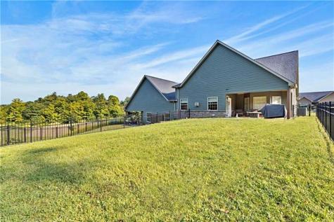 113 Hemingway Lane Kennedy Township PA 15108