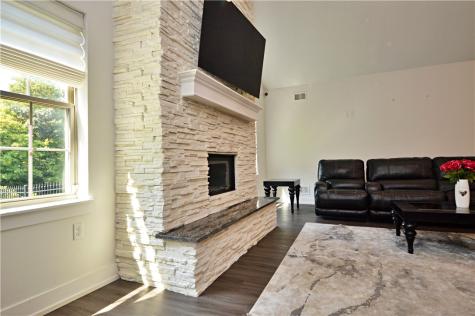 113 Hemingway Lane Kennedy Township PA 15108