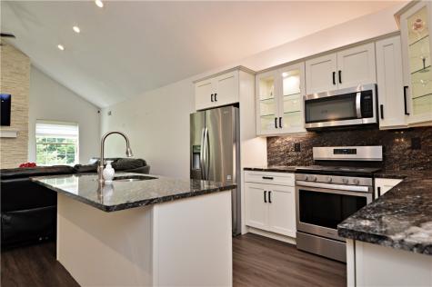 113 Hemingway Lane Kennedy Township PA 15108