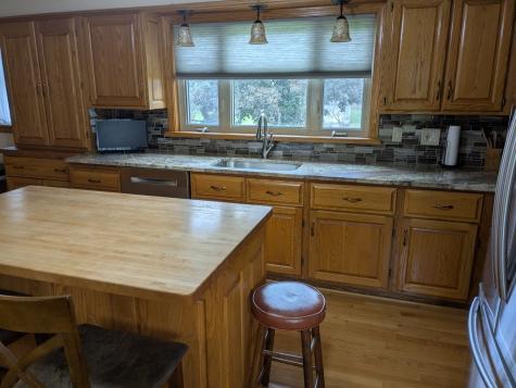 637 Wallace Run Road Big Beaver PA 15010