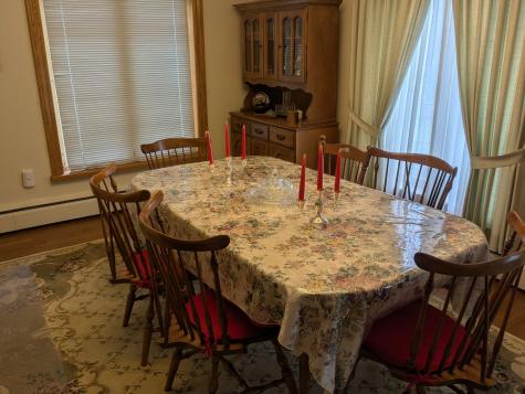 637 Wallace Run Road Big Beaver PA 15010