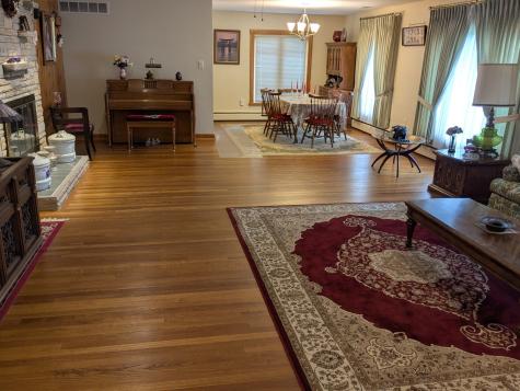 637 Wallace Run Road Big Beaver PA 15010