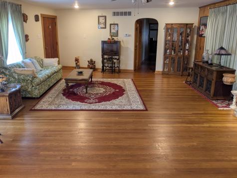 637 Wallace Run Road Big Beaver PA 15010