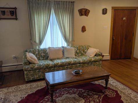 637 Wallace Run Road Big Beaver PA 15010