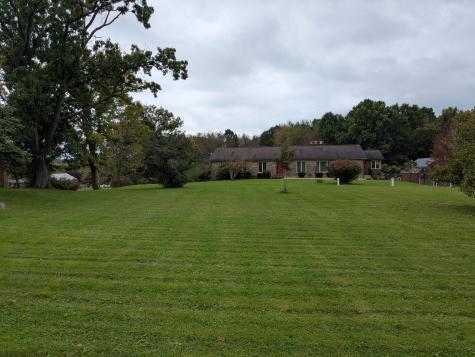 637 Wallace Run Road Big Beaver PA 15010
