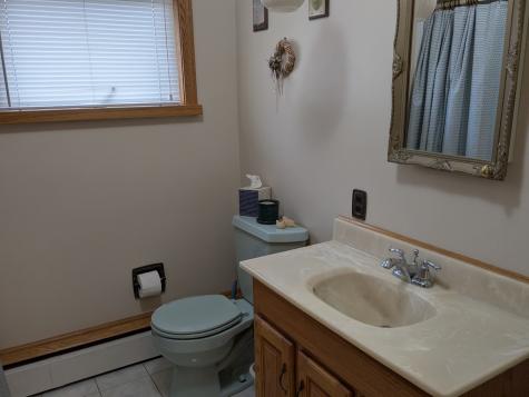637 Wallace Run Road Big Beaver PA 15010