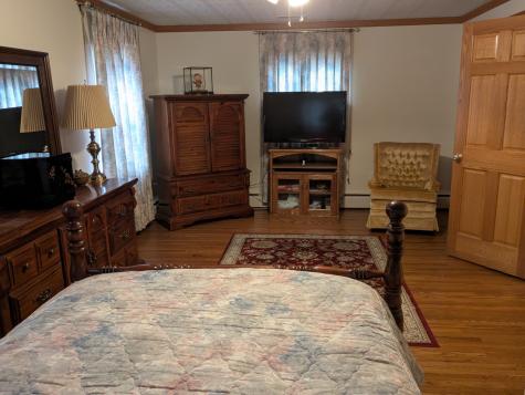 637 Wallace Run Road Big Beaver PA 15010