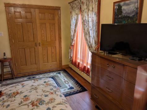 637 Wallace Run Road Big Beaver PA 15010