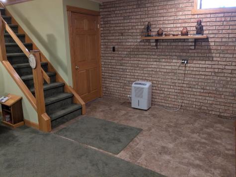 637 Wallace Run Road Big Beaver PA 15010