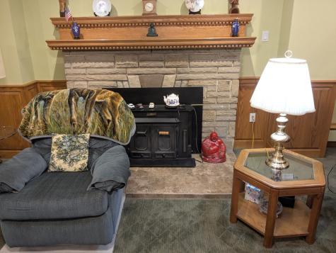 637 Wallace Run Road Big Beaver PA 15010