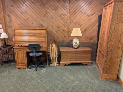 637 Wallace Run Road Big Beaver PA 15010