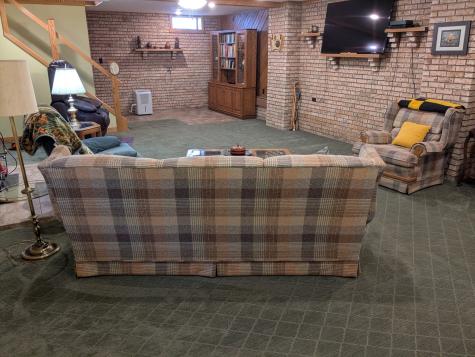 637 Wallace Run Road Big Beaver PA 15010