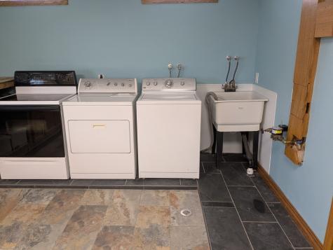 637 Wallace Run Road Big Beaver PA 15010