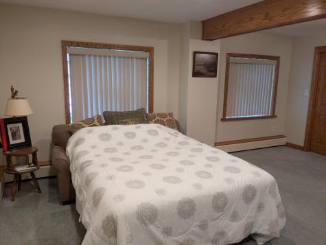 637 Wallace Run Road Big Beaver PA 15010
