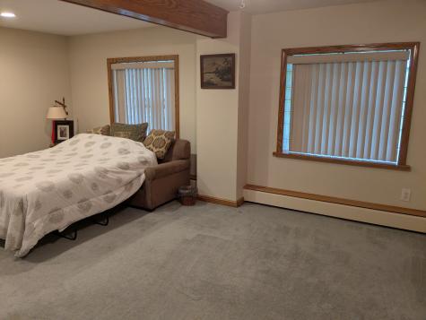 637 Wallace Run Road Big Beaver PA 15010